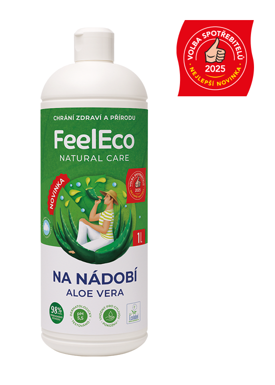 FE---Nadobi---Aloe-Vera---1000ml---Volba-spotrebitelu---03